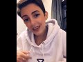      واخا جونيمار
