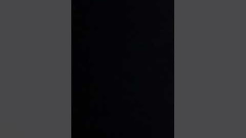 تلاوة رائعة للشيخ حسن أحمد الاسلمي