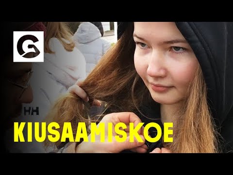 Video: Mitä on musiikissa kiusaaminen?