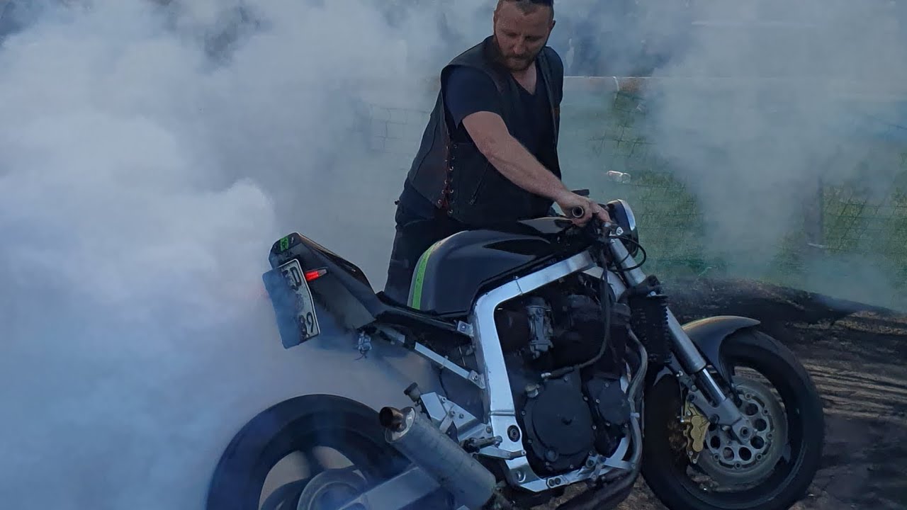 mf Frestedt 40 Jahre 16:9