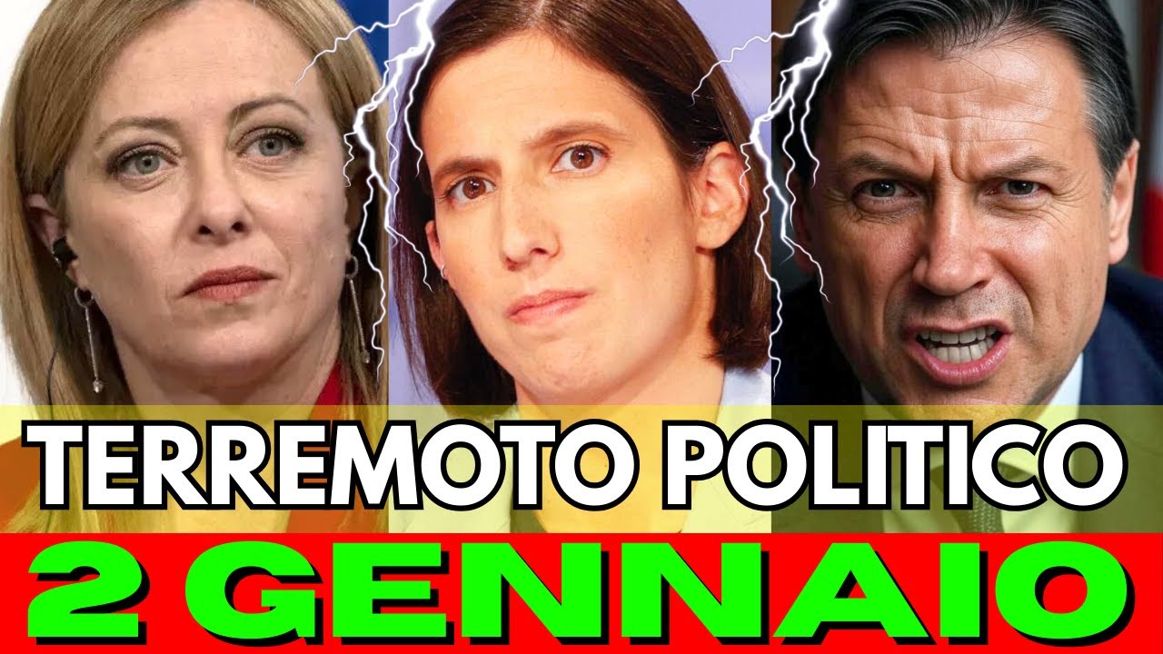 SONDAGGI SCONVOLGENTI: IL M5S FA IL COLPACCIO.. PD IN CADUTA LIIBERA