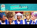 Novelinha LOL Surprise - Ep. 03: Cancelada - Temporada 03