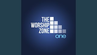 Miniatura de vídeo de "The Worship Zone - God Of Wonders (Instrumental)"