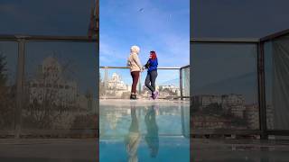 Uzun Bir Aradan Sonra Bir Araya Gelmişizdir Kimler Böyle En Yakın Arkadaşına Gönder