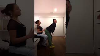 Free Base Velocity Charli Damelio Avani - Criss Am