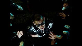 MARTHIN - SLAVA / СЛАВА 2024 ( TEASER)