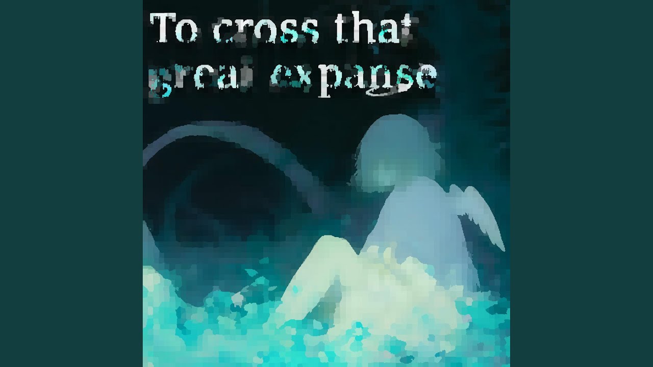 shapes and colors fly all around me