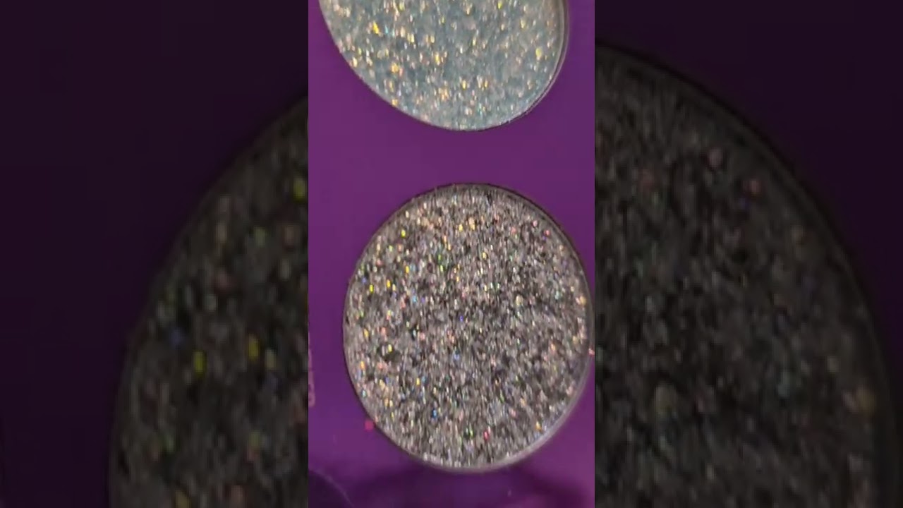 PROFUSION EYE MAKE UP KIT 