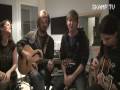 Fools Garden "Lemon Tree" (SKAMP TV)