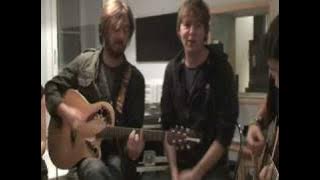 Download lagu Fools Garden 'Lemon Tree' (SKAMP TV)