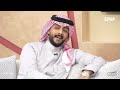 على الوتر مع عبدالله الروقي راكان بن ملهي عابر15