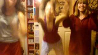 Boxman's Girlfriend Outtakes
