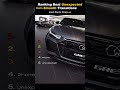 Ranking Best unexpected car smooth transition #cars #like #subscribe #supercar
