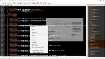 FPGA SoC Zynq 7000 (lesson 15): DSP with FMCOMMS1 and ZC706 board