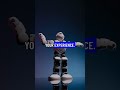 Shift or Get Left Behind: The AI Job Replacement Crisis