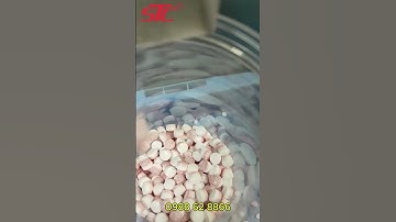 Máy dập viên tốc độ cao  #xuhuong #machine #tựđộnghóa #automobile #machinery #factory