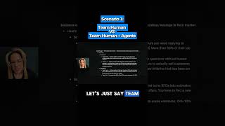 What Agent‑Native Operations Actually Look Like