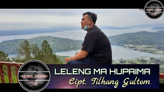 LELENG MA HUPAIMA ( COVER )