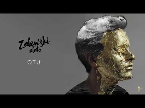Krzysztof Zalewski - Otu (Official Audio)