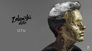 Krzysztof Zalewski - Otu (Official Audio) chords