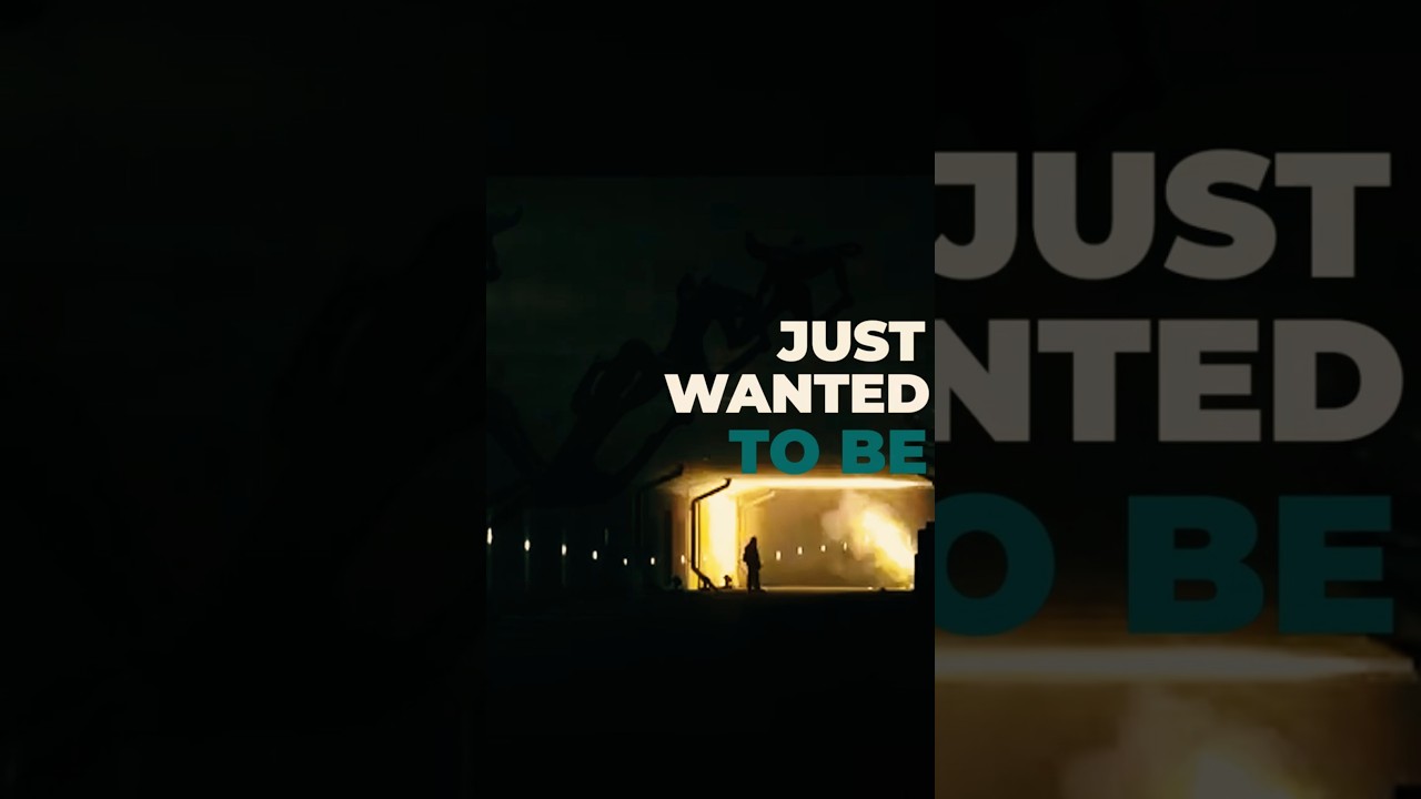 Mood Theatre | Josin – Company (Kiasmos Remix)