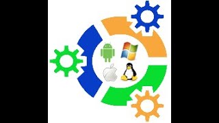 Case study on Operating System