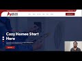 "Boiler, Burner &amp; Beyond": From Physical to Online Presence – A 5-Star Success | Happy Client