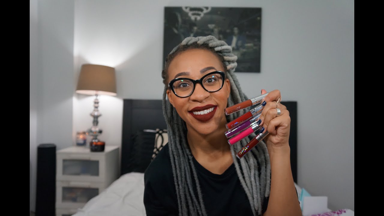 Image Result For Colourpop Image Result For Colourpop