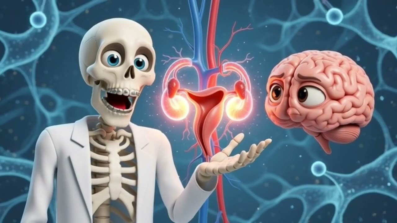 أسرار لرفع التستوستيرون طبيعيًا!