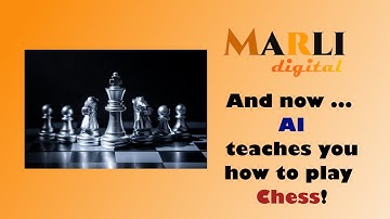 Chess up can level up your game from scratch #Artificial Intelligence #Chess #Chessup #innovation