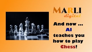 Chess up can level up your game from scratch #Artificial Intelligence #Chess #Chessup #innovation Chessup Level Up Your Chess Game