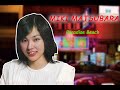 Miki Matsubara - Paradise Beach