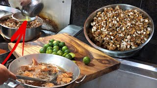 PORK SISIG PANG NEGOSYO | PAANO KO GINAGAWA AT LAGING SOLD OUT | RAW VIDEO | SILOG BUSINESS…