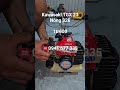 kawasaki TGX23 nòng 32li ☎️0941677335 #maycatcongoctrinh #maycatco #shortvideo #review #daumaycatco