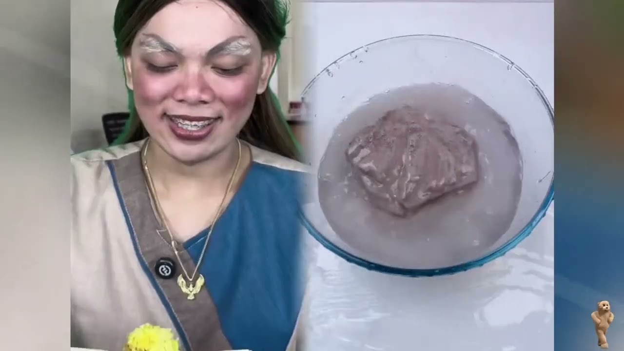 🤣👌👌👌2026 pov Must Watch Crazy Clips Compilation 