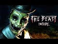 ЧЕТЫРЕ КОНЦОВКИ ► The Beast Inside #11