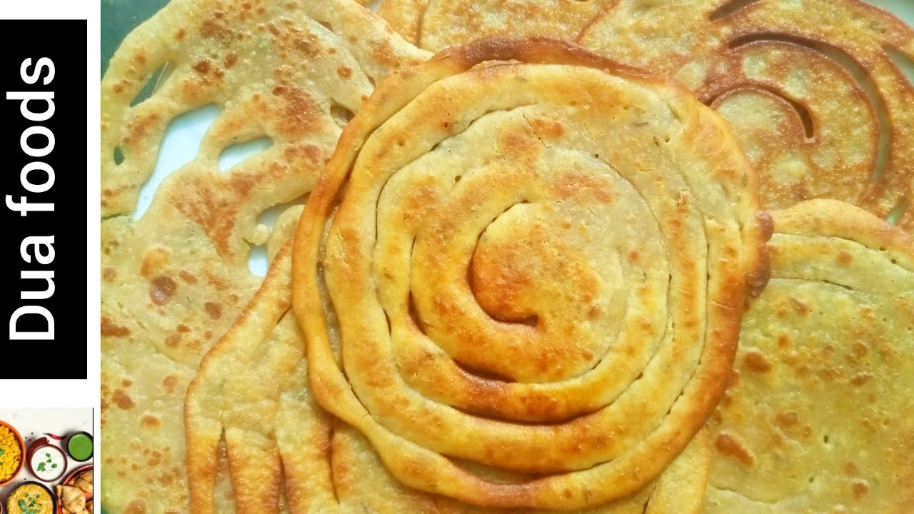 methay poray recipe|poray bunanae ka tariqa|recipe by dua foods. 