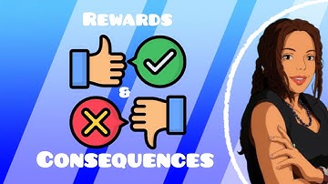 Episode 19: Performance Management Stages - Rewards & Consequences