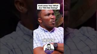 FAITH Over Fear: Find Strength When Life Gets Tough #Faith #favor #challenges