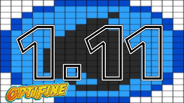 Minecraft - 1.11 LiquidBounce Hack (with OptiFine) 1.11.x Minecraft Hacked Client - WiZARD HAX