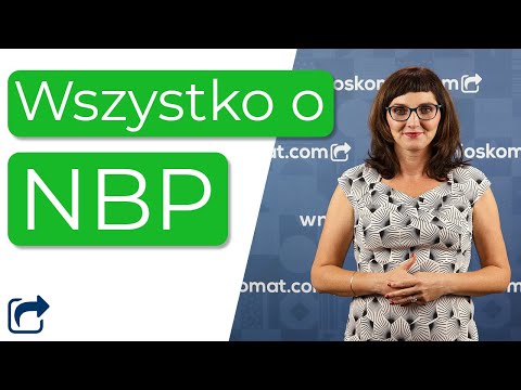 Wideo: Zasady i sposoby rozwijania pamięci