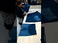 Como transformar calça jeans em calça para gestante