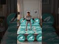 Ai video cartoon video new video. 2026