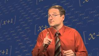 Mapping Desktop to Mobile Devices - Probabilistic Method