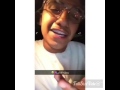 قالولي خوان 