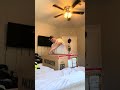 Unboxing video of the ARRMA KRATON 6S 