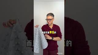 The Simplest Way To Exercise Is To Start With 10 Minutes And Gradually Stick To It Until 3