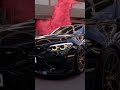 #bmwm5 #speedsong #music