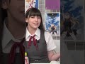 ペイトン尚未「グソクムシの歌」 ラブライブスーパースター 平安名すみれ