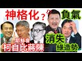 12.15.23【黃麗鳳｜新聞來一點】施壓台灣！陸指台違反ECFA構成貿易壁壘｜余天負氣拒站台賴蕭？｜普丁「分身」首曝光｜柯文哲自比陳定南 陳定南子：我爸非變色龍｜朱立倫爆民進黨「準備面對侯康當選」